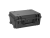 Statie incarcare acumulatori TB50 DJI Inspire 2, Compatibila Ronin 2/4D, WB37