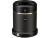Obiectiv DJI Zenmuse X7 DL 35mm F2.8 LS ASPH Compatibil Zenmuse X9