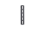 Extensie base plate camera pentru DJI Ronin 2