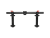 Maner clasic DJI Ronin 2 Part 46