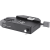 Adaptor universal trepied DJI Ronin 2 Prof 1/4