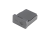 Acumulator Inteligent Dji Robomaster S12400 Mah, 25.92 Wh, Part 3