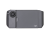 Gamepad pentru DJI RoboMaster S1 Part 17