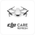 Card licenta asigurare DJI, 1 an (Mavic Mini) Care Refresh