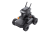 Robot programabil DJI RoboMaster S1, Gimbal 2 axe16MP, 1080p