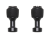 Joystick-uri pentru Controller DJI Mavic Mini