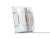 Robot de curatare geamuri Winbot W1 Pro Ecovacs2800Pa, Win-Slam 3.0, Edge Detection