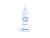 Solutie curatare WINBOT 230ml Ecovacs compatibila W710/730/830/850/880/920/930/950/X/W1PRO/W2