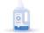 Solutie Curatare Winbot 1L Ecovacs, compatibil W710/730/830/850/880/920/930/950/X/W1Pro/W2