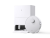 Aspirator robot DEEBOT T20 OMNI Ecovacs 6000Pa, Hot Water Mop washing, Auto-lift Mopping