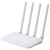 Xiaomi Router 4C, Alb