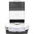 Aspirator robot Roborock S8 Plus, S8P02-00, aspirator si mop, 5200 mAh, 6000Pa, recipient praf 750 ml, 4 senzori, 4 harti, 50 W, 180 min autonomie, Alb