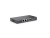 Switch Reyee, Rg-Es205Gc-P, 5X10/100/1000 Base-T4 X Poe, 54W Poe 
