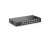 Switch Reyee, Rg-Es209Gc-P, 9-Port Gigabit Smartpoe Switch, Rj45 Ports Including 8 Poe/Poe+Ports