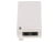 Adaptor Ruijie Rg-E-120(Ge), Rj45, 1-Port gigabit Poe Adaptor (802.3Af)