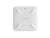 Acces Point Reyee, Rg-Rap2200(E), Wi-Fi 5 1267Mbps