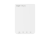 Acces Point Reyee, Rg-Rap1200(P), Wi-Fi 5 1267Mbps