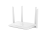Router Ruijie Home, Rg-Ew1200, Wi-Fi 5, 1200M dual-Band, Ipv6