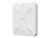 Acces Point Reyee, Rg-Rap2260(G), Wi-Fi 6, Ax1800 Dual-Band