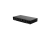 Switch Reyee, Rg-Es205Gc, 5-Port Gigabit smart Cloud Mananged Poe Switch, Rj45