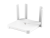 Router Reyee, Home, Rg-Ew1800Gx Pro, 1800M, Wi-Fi 6 Dual-Band