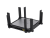 Router Reyee, Home, Rg-Ew3200Gx Pro, Wi-Fi 6, Vpn ipv6