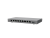 Router Reyee, Rg-Eg209Gs, 9-Port Gigabit Cloud Management, 1Sfp, 200 Users, 600Mbps