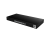 Router Reyee, Rg-Eg310Gh-E, 10-Port, high-Performance Cloud Managed 