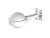 Acces Point Reyee, Rg-Rap6202(G), Wi-Fi 5 Ac1300 Outdoor Omni-Directional