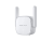 Extender Reyee, Home, Rg-Ew300R, 300M Wi-Fi 4