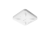 Acces Point Reyee, Rg-Rap2260(H), Wi-Fi 6, Ax60005.95Gbps