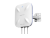 Acces Point Reyee, Rg-Rap6260(H), Wi-Fi 6 Dual Band Gigabit Outdoor Ap, Ax6000, Ip68