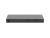 Switch Ruijie, Rg-S2915-10Gt2Ms-P-L, 10-Port Gigabit layer 2+ Managed Poe+ Switch Two 2.5 Ge Uplink Sfp 
