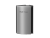 Router Mesh Reyee, Home, Rg-M32, 3200M Wi-Fi 6, Ipv6 Dual-Band Gigabit Mesh, Vpn, Beamforming, Ofdma