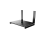 Router Ruijie Home, Rg-Ew300N, N300, Wi-Fi 42 4G Wi-Fi: 300 Mbps; Ethernet Ports: 110/100Mbps