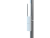 Acces Point Reyee, Rg-Rap52-Od, Ac1300, Wi-Fi 5 Ip65, Dual Band, Waterproof, Outdoor