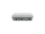 Acces Point Ruijie, Rg-Ap680-L, Wi-Fi 6 Dual-Radio 2.976Gbps Outdoor Ap, Ax3000, Ip68