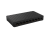 Switch Reyee, Rg-Es08G, 8 10/100M Base-T Ports 1.6Gbps, Rj45