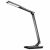 Lampa de birou cu LED TaoTronics TT-DL16 LED cu port incarcare USB si protectie pentru ochi, 78-17016-291, Gri