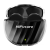 Casti In-Ear True Wireless, HiFuture, FlyBuds 3, Negru