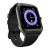 Smartwatch Hifuture Futurefit Ultra 2 Pro Amoled Smartwatch Wireless Calling Bluetooth Black