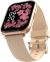 Smartwatch Hifuture Zone 2 Pink