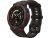 Ceas Smartwatch Amazfit Active Edge, Lava Negru