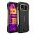 Telefon Mobil Ulefone Armor 27T Pro, 12GB RAM, Memorie 256GB, NFC, Negru