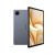 Tableta Ulefone Tab A11 Pro, 8GB RAM, Memorie 128GB, 11