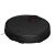  Aspirator robot Xiaomi, Mi Robot Vacuum-Mop P, Wi-Fi, Google Assistant&Alexa, Negru