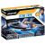 Jucarie Playmobil Star Trek, Nava stelara Enterprise, 70548, Multicolor
