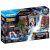 Jucarie Playmobil Advent Calendar, Inapoi In Viitor, 70574, Multicolor