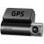 Camera auto DVR Xiaomi A500S Pro Plus