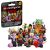 Dungeons & Dragons® 71047